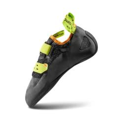 Lezecka obuv La sportiva Tarantula carbon lime punch 5